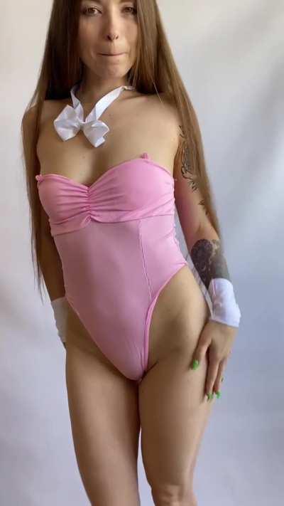 I like to be your obedient fuckdoll :)