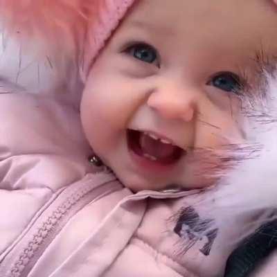 Toooooooo cute 🙈🙈🙈