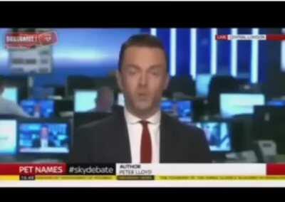 Hope this is not a repost