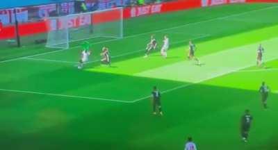 This pass from mount 🔥🔥