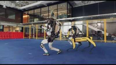 Humanity if DaBaby💯