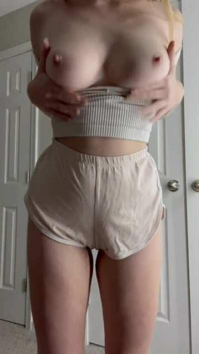 Which position would you fuck me in first?