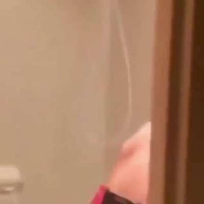 Hope this is appropriate enough for the rules