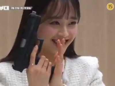 Me after using neekos passive on lucian