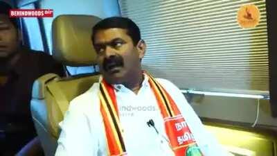 When you don't know the answer to 