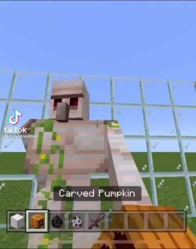 Policía de Estados Unidos ser como: