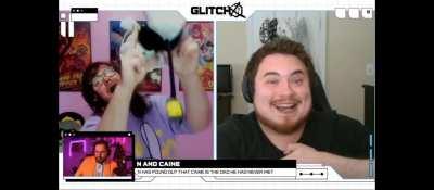 Roblox coil sound effect 