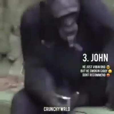 aqui mi top 3 personalidades peruanas