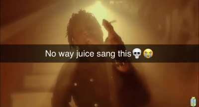 PpniaulrrhiejeoejjijejejejejdnCUM