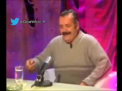 Real Madrid Fans analyzing past year.