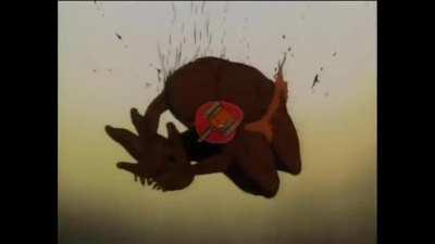 Announcing the Balkans_irl Imageboard