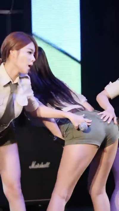 Happy Seolhyun Day !!