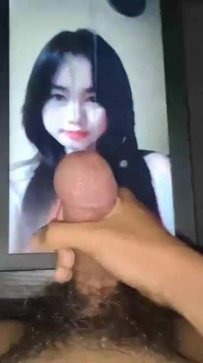 Martha ansherep mo🥵💦