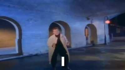 Guess who just relapsed...