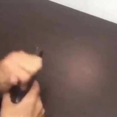 American cup song except it will provide a little bit of entertainment