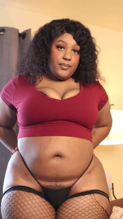 Pin me against a wall and fuck me?