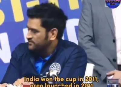 oreo ki maa ki aankh.. paxtaniyo ne gaand alag se li hui hai ooper se dealing with Rahul being captain