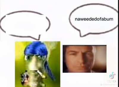 Wag1❌️ Saulgwan✅️