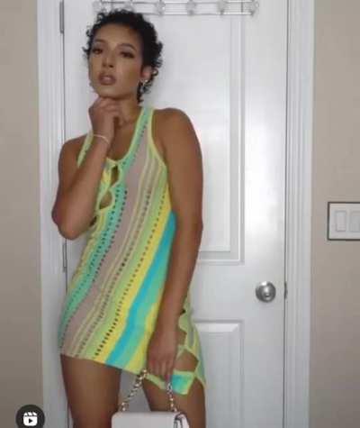 Emaza queen of the West