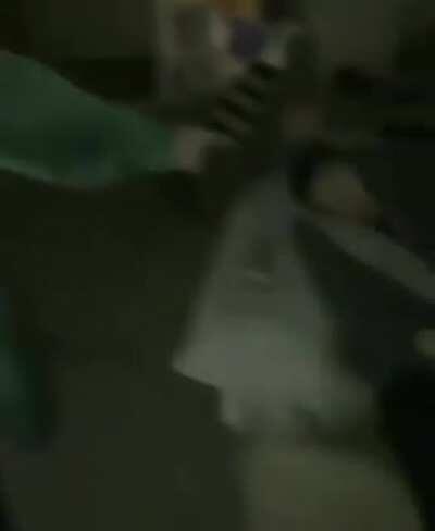 pescocofino - Video #1988