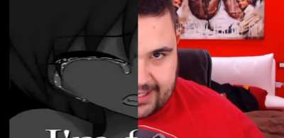 I'm f-Hakuna matata ragazzi e ben ritrovati dal vostro cicciogamer89