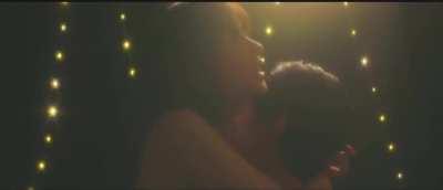 EXID Hani - Sex Scene In 'Hit The Spot' Ep 8