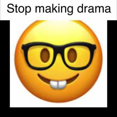 Use this against your enemies