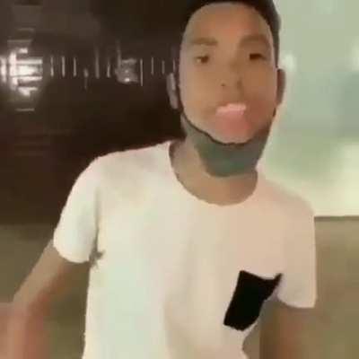 PERFECTLY CUT SCREAMS