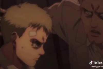 English dub looking lit