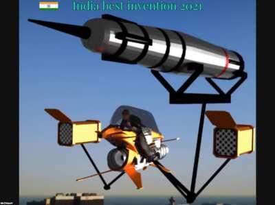 india best invention 2021 ఇండియా బెస్ట్ ఇన్వెన్షన్ 2021 హలాల్ నోట్ హరం