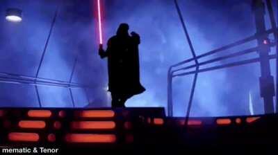 Don’t mind me, I’m just doing my cake day dance