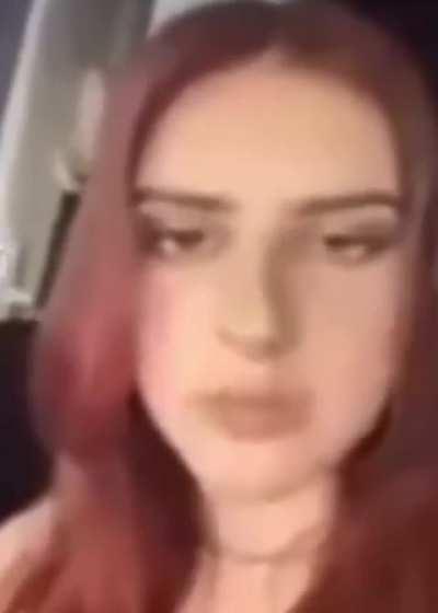 W̴̪̼̩̘͔͒̏̓͐͂̆͑̐͝Ḩ̶̳̣̮̻̪̜͍̹̭͓͍̳̼̈́̅́̄̍̀͐́̊̽͌̊̂͂͠͝͝Ḩ̶̳̣̮̻̪̜͍̹̭͓͍̳̼̈́̅́̄̍̀͐́̊̽͌̊̂͂͠͝͝Ą̵̘̥͉̘͖̱̥̺̿̀̈̒̂̅̀̅̈́̓̏͊͘͝Ą̵̘̥͉̘͖̱̥̺̿̀̈̒̂̅̀̅̈́̓̏͊͘͝Ą̵̘̥͉̘͖̱̥̺̿̀̈̒̂̅̀̅̈́̓̏͊͘͝Ą̵̘̥͉̘͖̱̥̺̿̀̈̒̂̅̀̅̈́̓̏͊͘͝