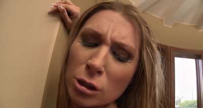 Throwback Scene: Devon & Zoey