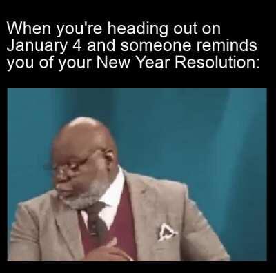 Does anyone follow it for more than 3 days?