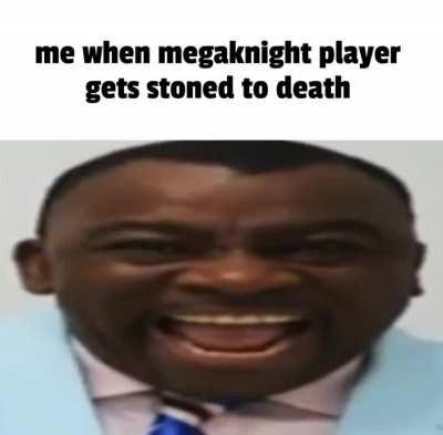 😂😂🤣😂🤣🤣