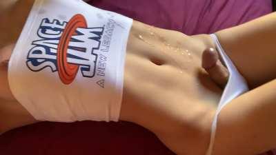 who will come clean me ?