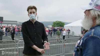 Hey.. why are you laughing ??