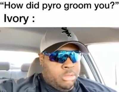 Post title (required)