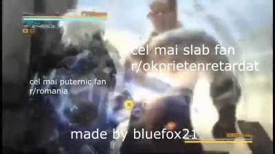 redit romania moment !111111!111!11111