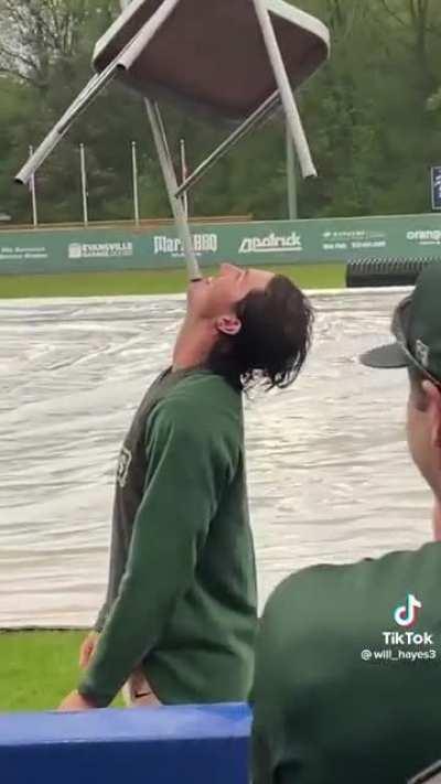 Just guy being dudes at it’s finest!