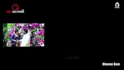 Most of you guys must have watched this.. 😅