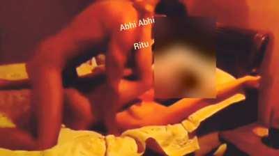 Desi GIF by quirkymaverick:Hooking up with sakshi on tinder was a blessing I got Anjali and Ritu her friends as the bonus.Ritu 20,all she wanted was more and I enjoyed humping her in missionary listen to her moans while getting drilled.More to follow.....