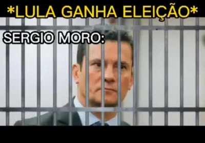 grande dia meus amigos