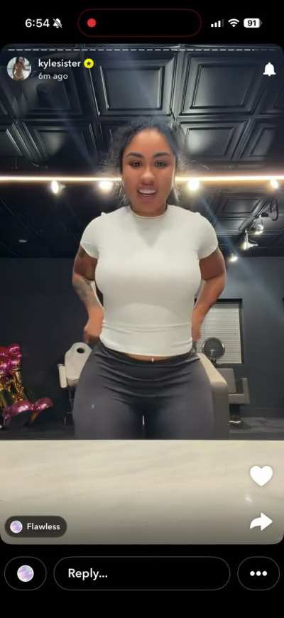 😵‍💫😵‍💫