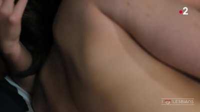 Maira Schmitt & Zoe Heran - 