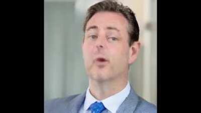 Mein dieu, wat heb ich fait...