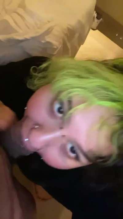 Got new b/g content! I&rsquo;m your chubby lustful slut, ready to dominate submit to your pleasures 🤤 come play with me for a while! Telegram: @angxlrose ✨ Snap: @oh.babygxrl ✨ Kik: @angelxrosee ✨ I do all kinds of fetishes 💕 I&rsquo;m available for [CAM] [SEXT] [RAT