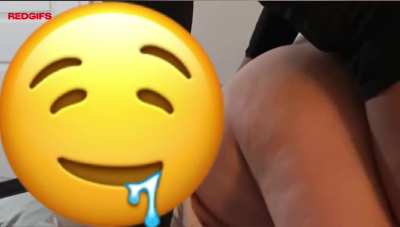 Which queen is next?