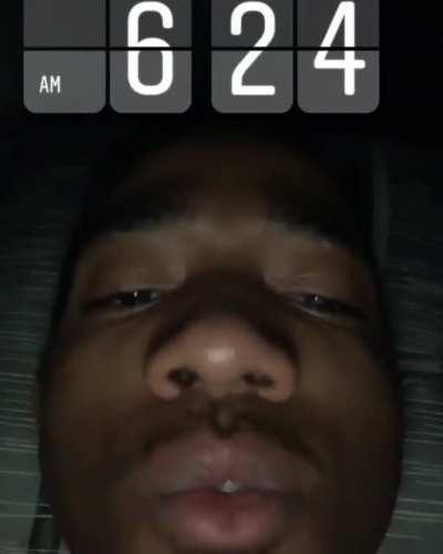 merry christmas to those who celebrate it 🎁 🎅 🎄