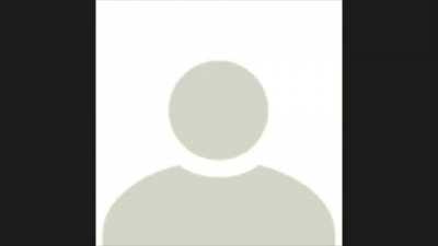 How Ugaritic, an ancient Semitic language which went extinct in 1200 BC, sounded like